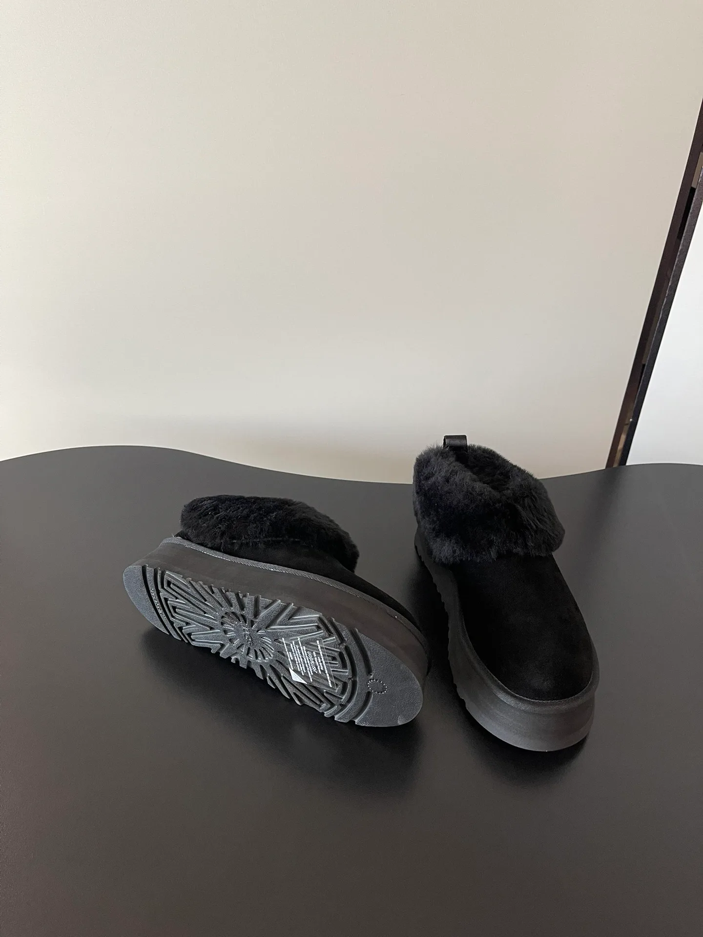 Угги Женские Ugg 940387