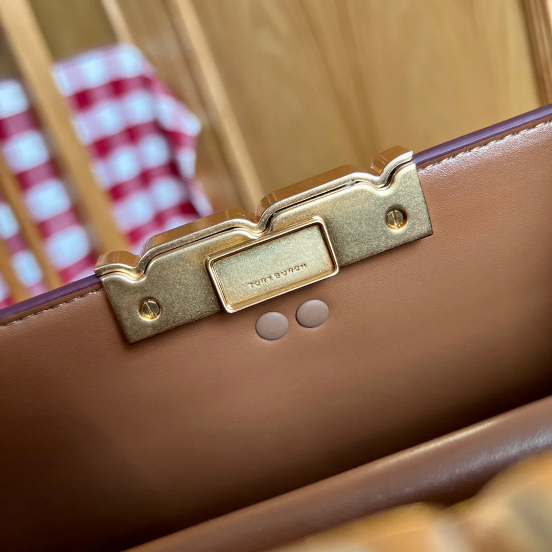 Классические Сумки Женские Tory Burch 11777174