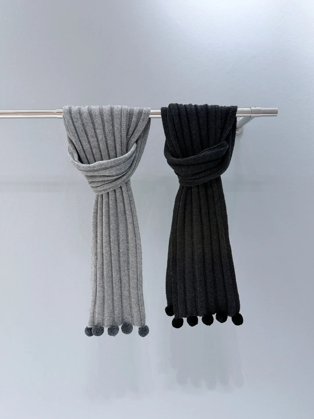 Шарфы Miu Miu 1015128