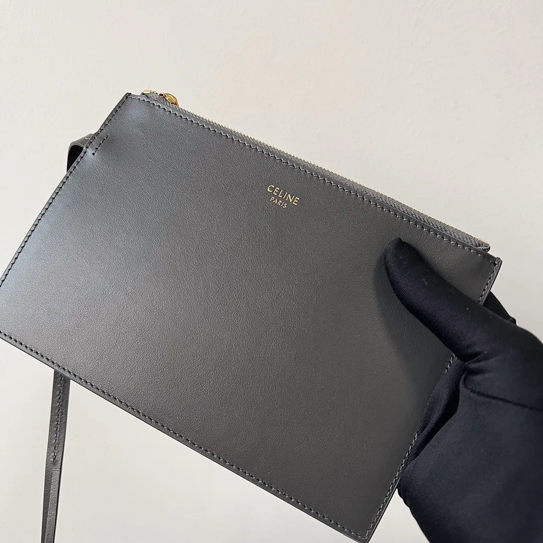 Классические Сумки Женские Celine 11692573