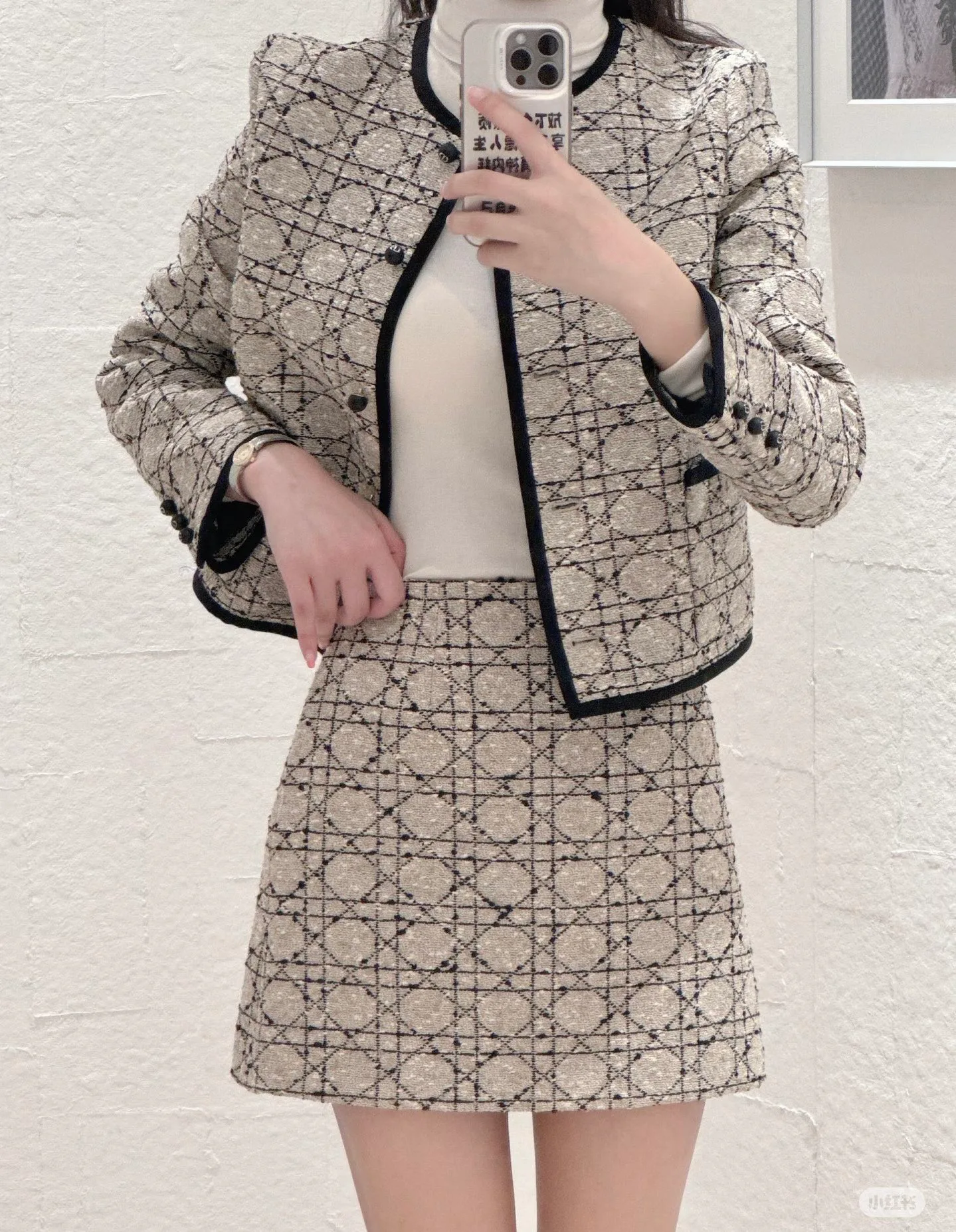 Жакеты Женские Christian Dior 5051327