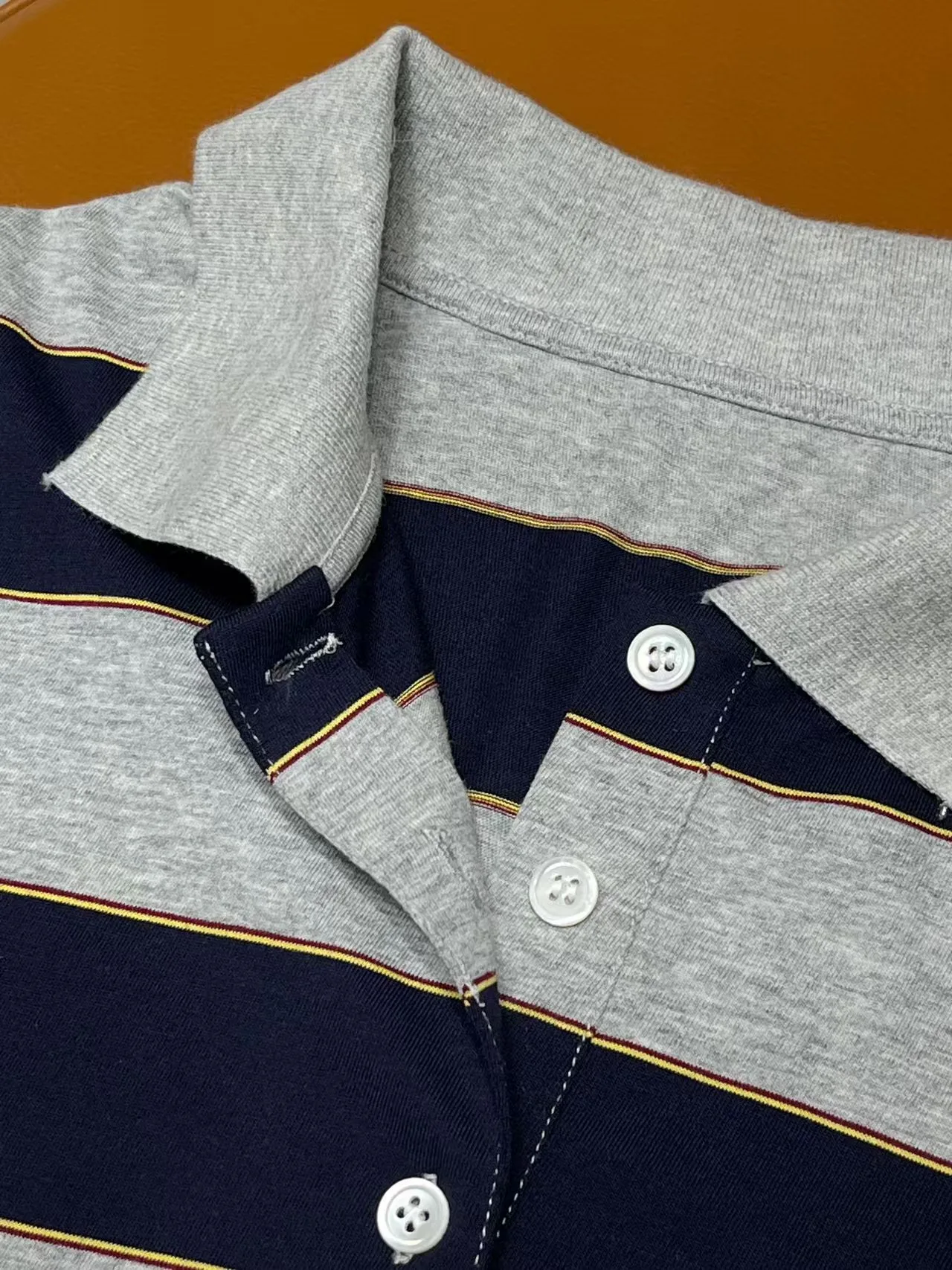 Футболки Женские Miu Miu 11086690