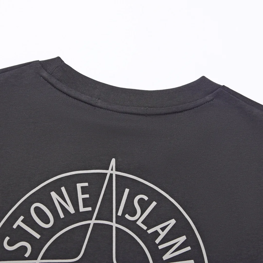 Футболки Женские Stone Island 13373747