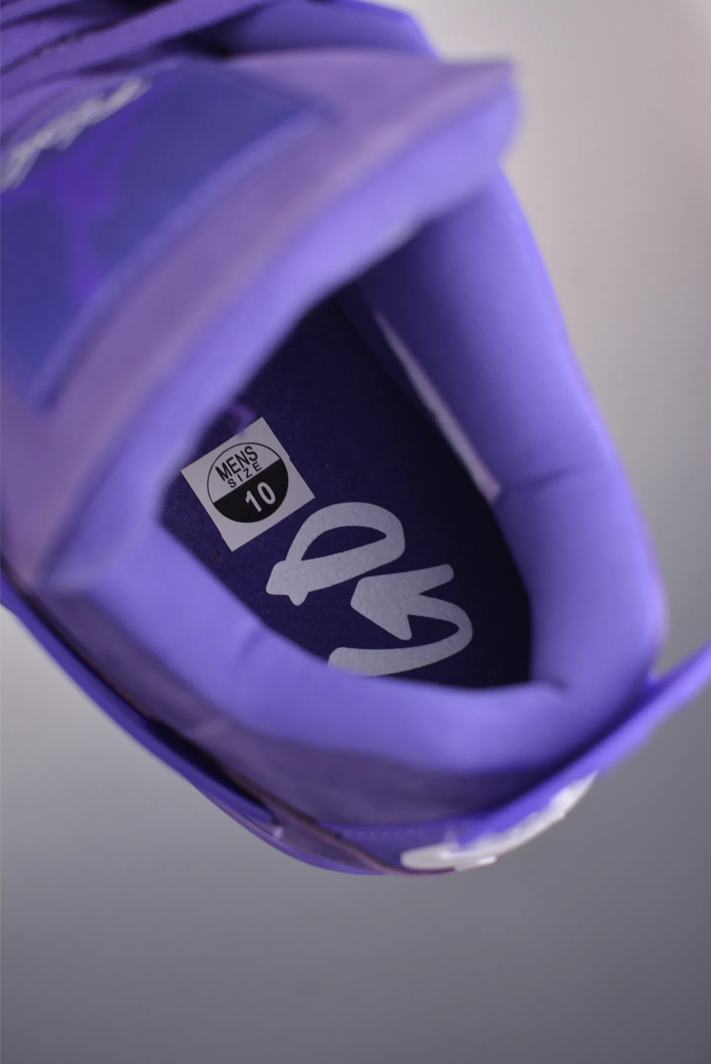 Кроссовки Женские Air Jordan 2937859