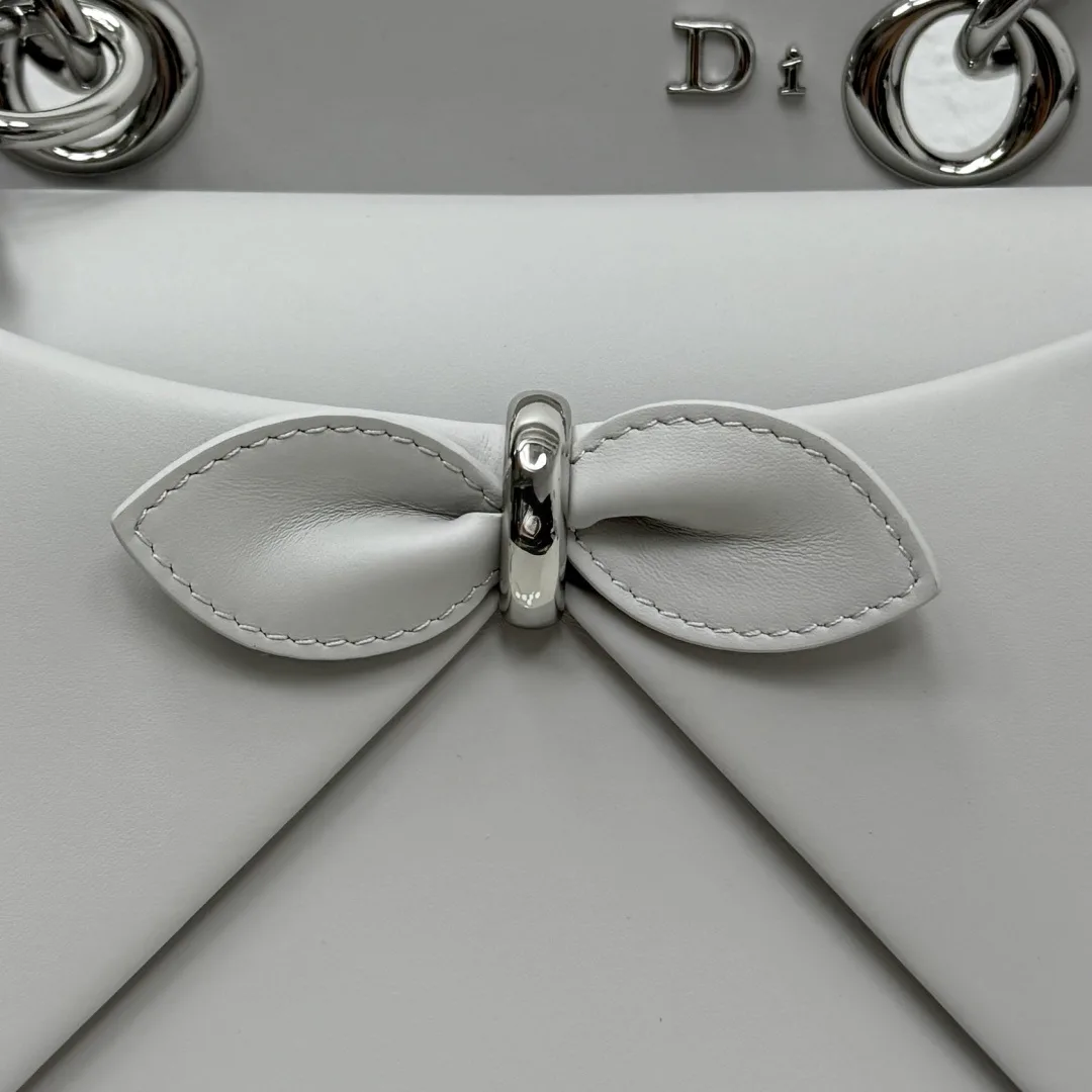 Классические Сумки Женские Christian Dior 17033774