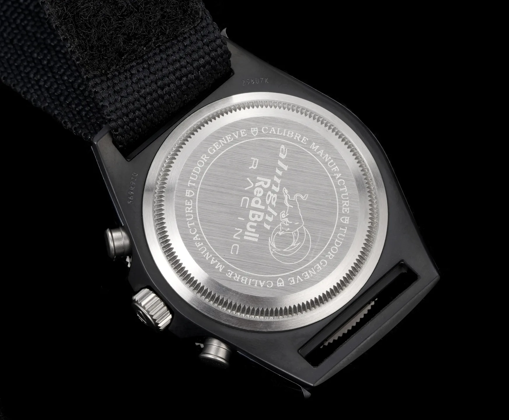 Часы Женские Tudor 10034811