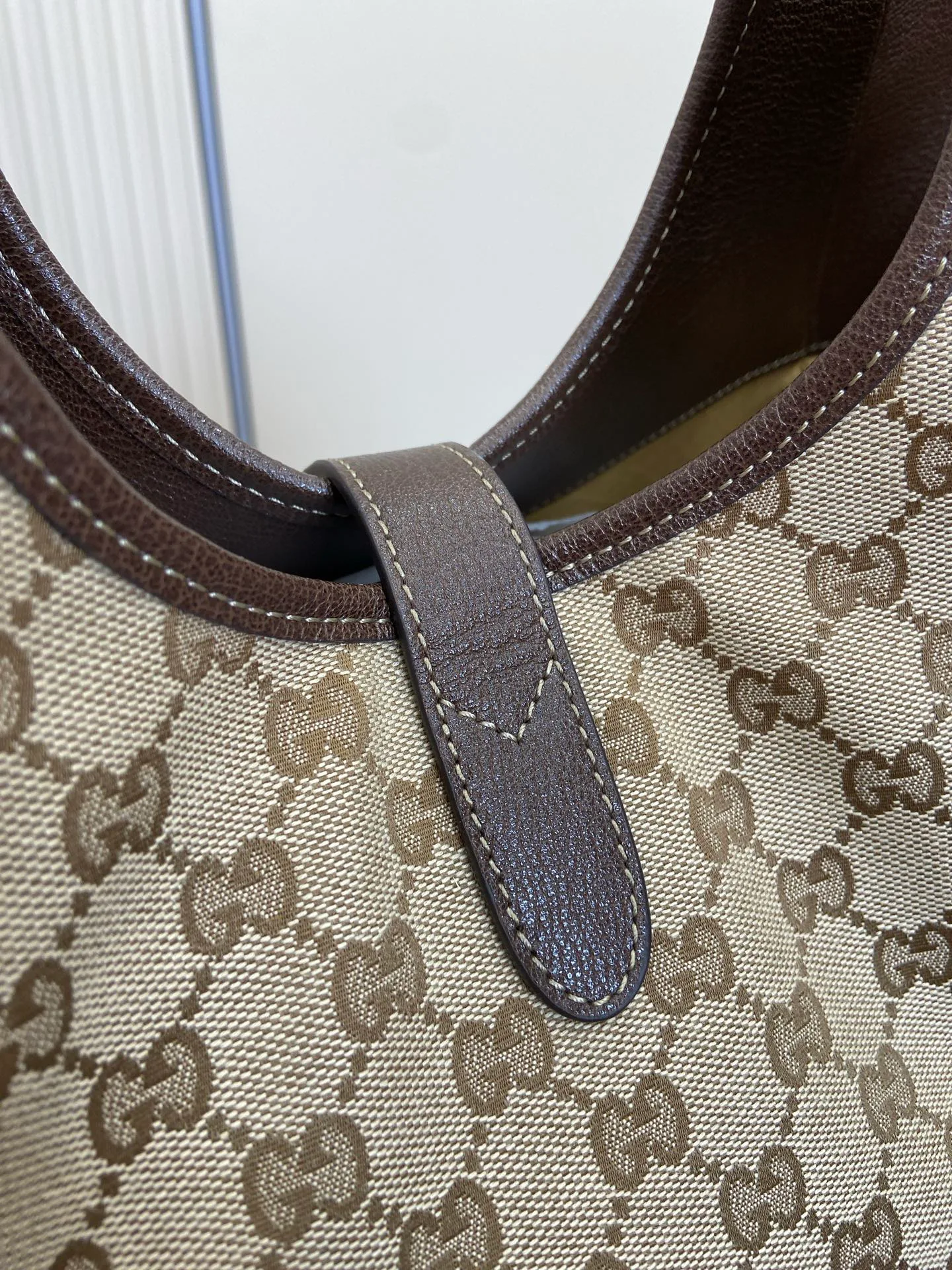 Классические Сумки Женские Gucci 5686615