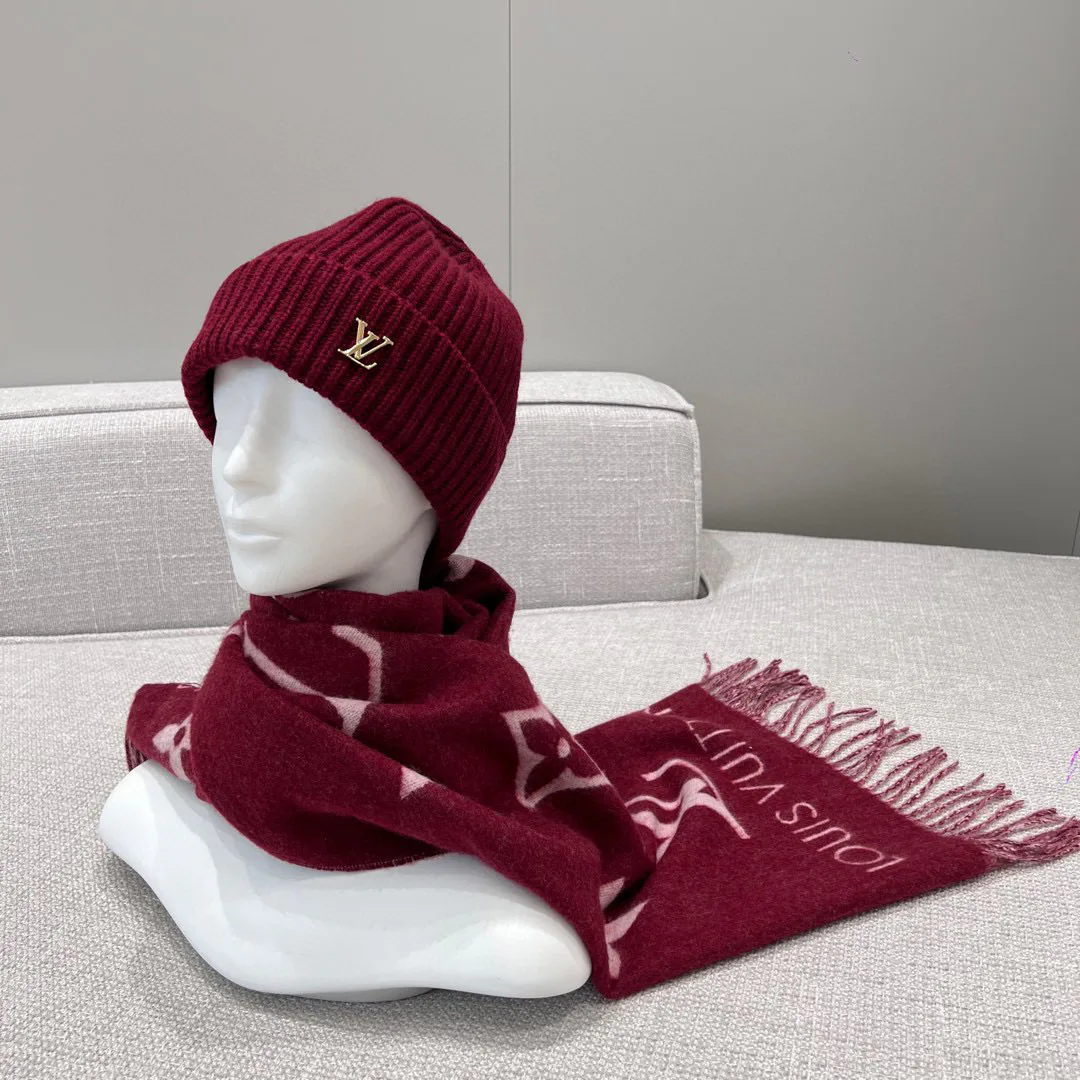 Шарфы Louis Vuitton 338177