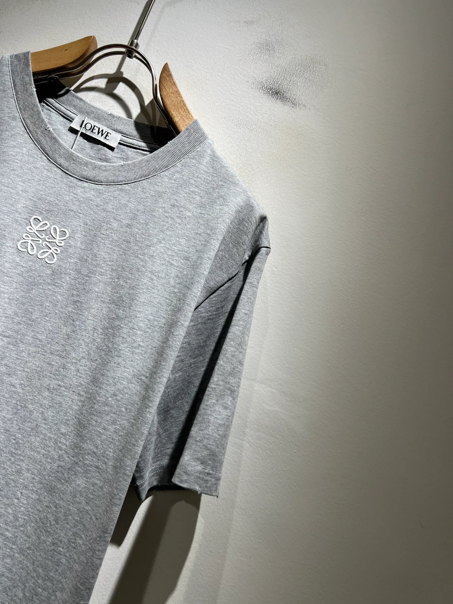 Футболки Женские Loewe 11361283