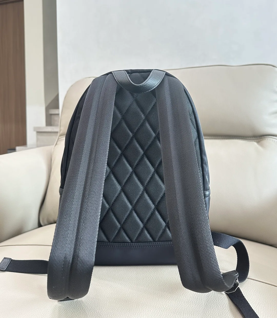 Рюкзаки Женские Bottega Veneta 4305173