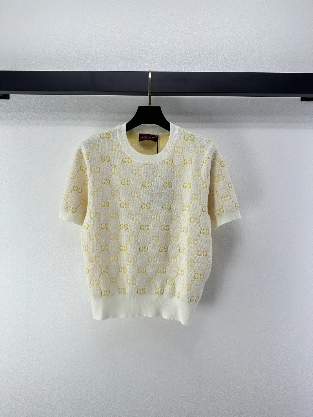 Футболки Женские Gucci 11342801