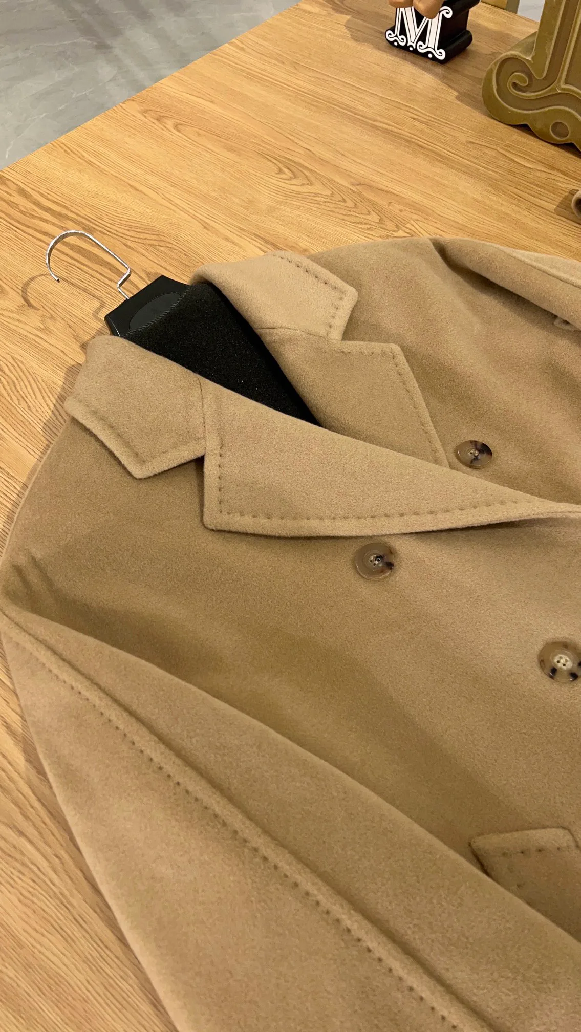 Пальто Женские Max Mara 5261929