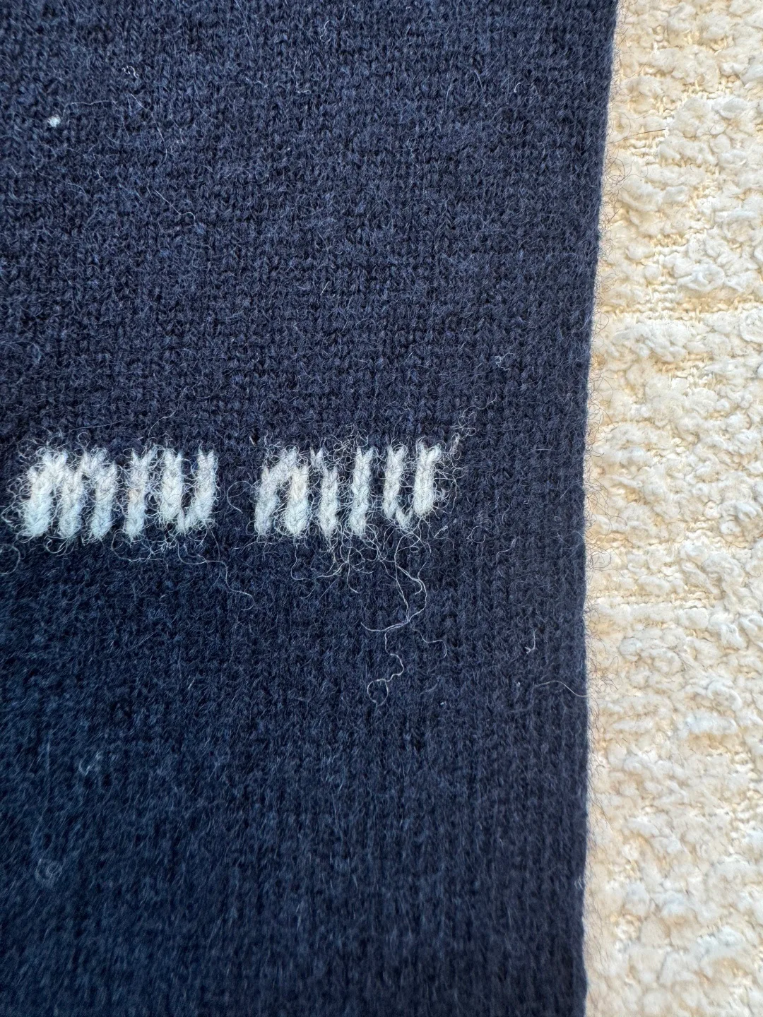 Жилеты Женские Miu Miu 17769090
