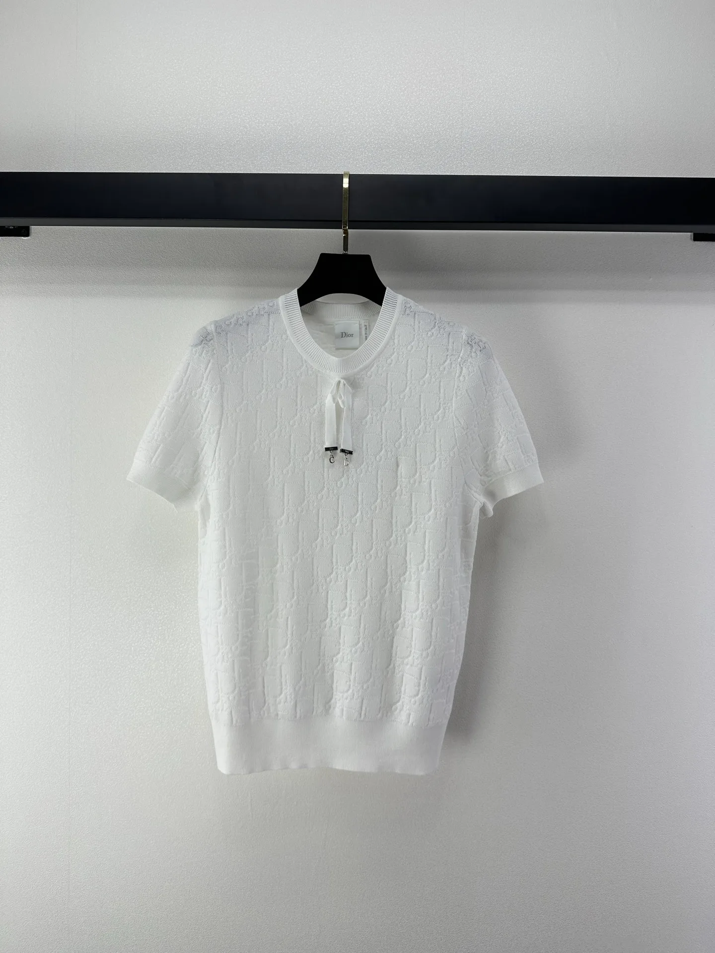 Топы Женские Christian Dior 11455070