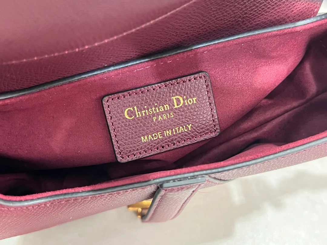 Классические Сумки Женские Christian Dior 9165577