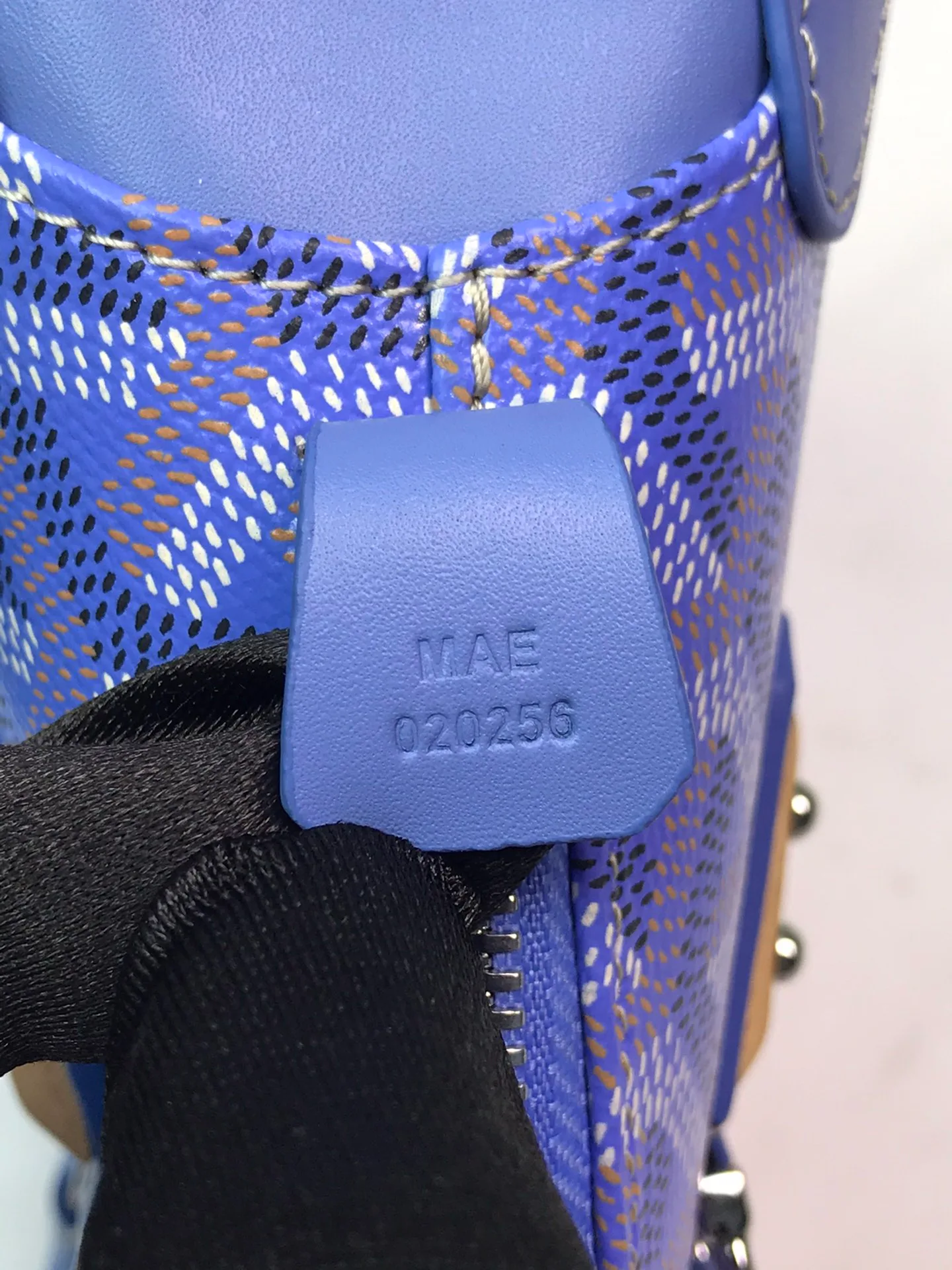 Классические Сумки Женские Goyard 13151425