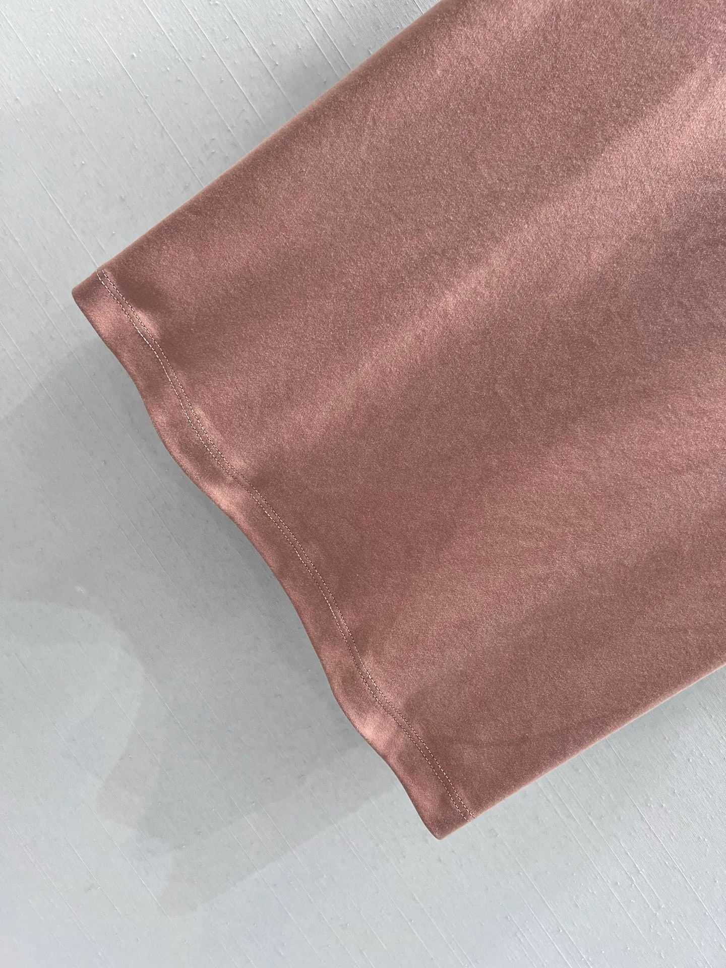 Футболки Женские Chanel 5706106