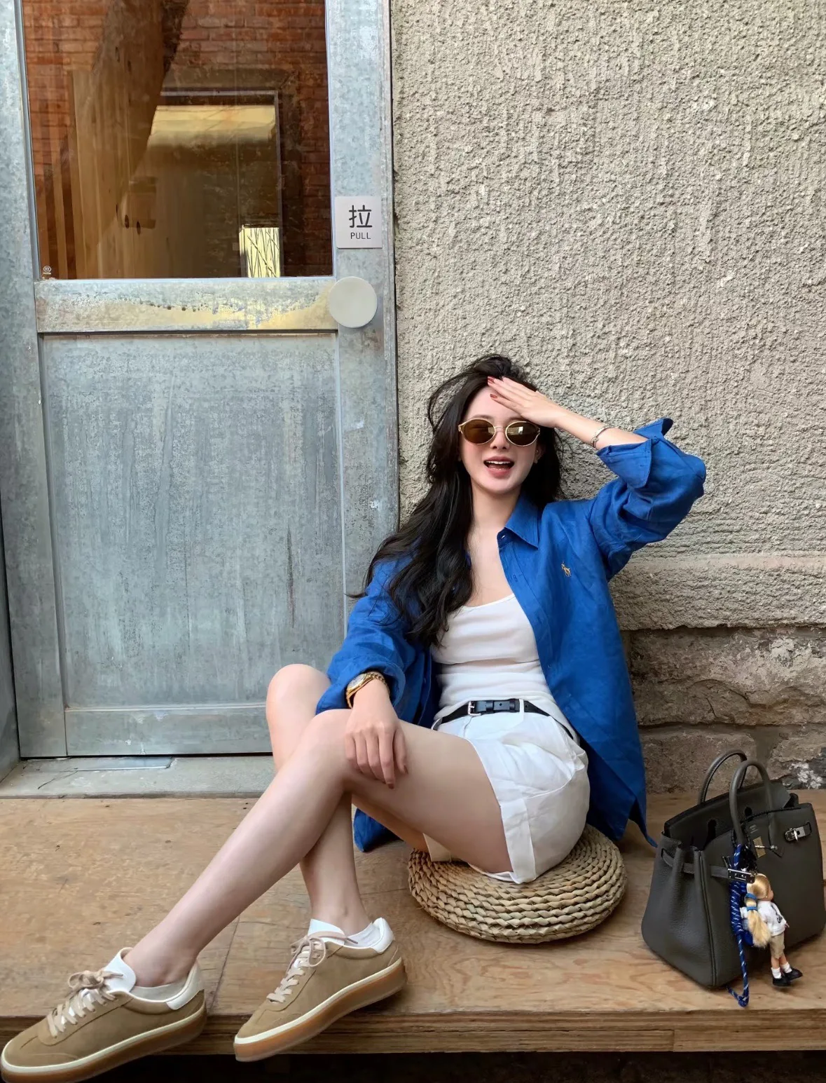 Спортивные Костюмы Женские Loro Piana 11753500