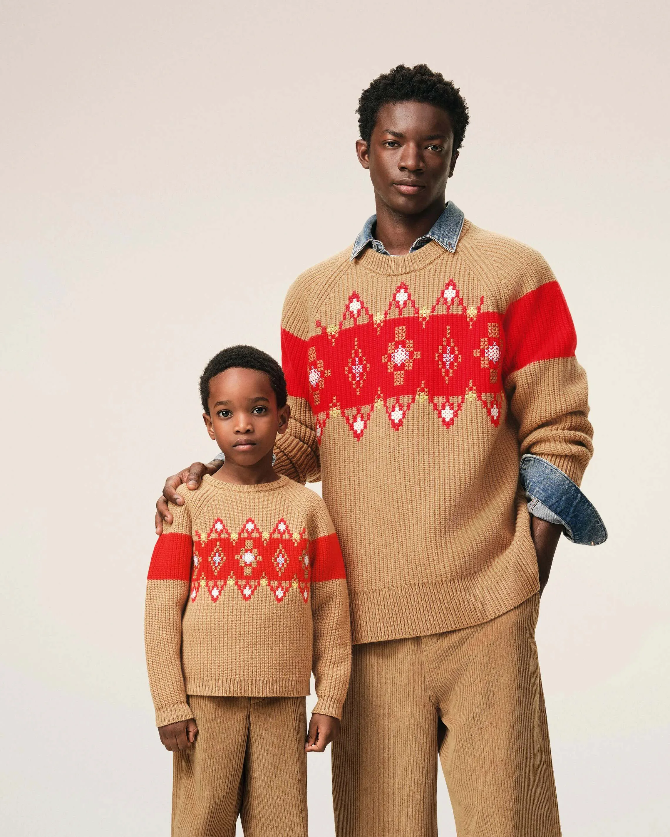 Джемперы И Свитеры Женские Ami Paris 990759