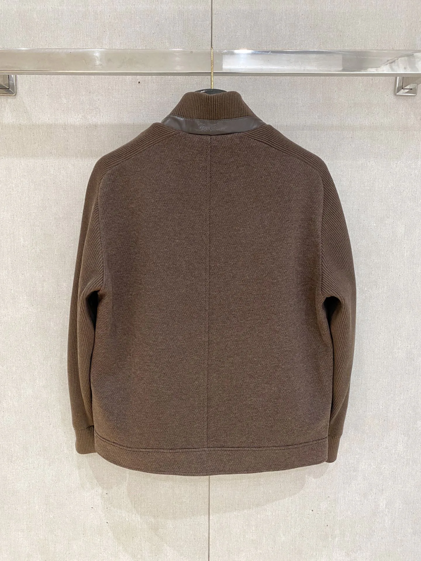 Куртки И Пуховики Женские Loro Piana 18178193
