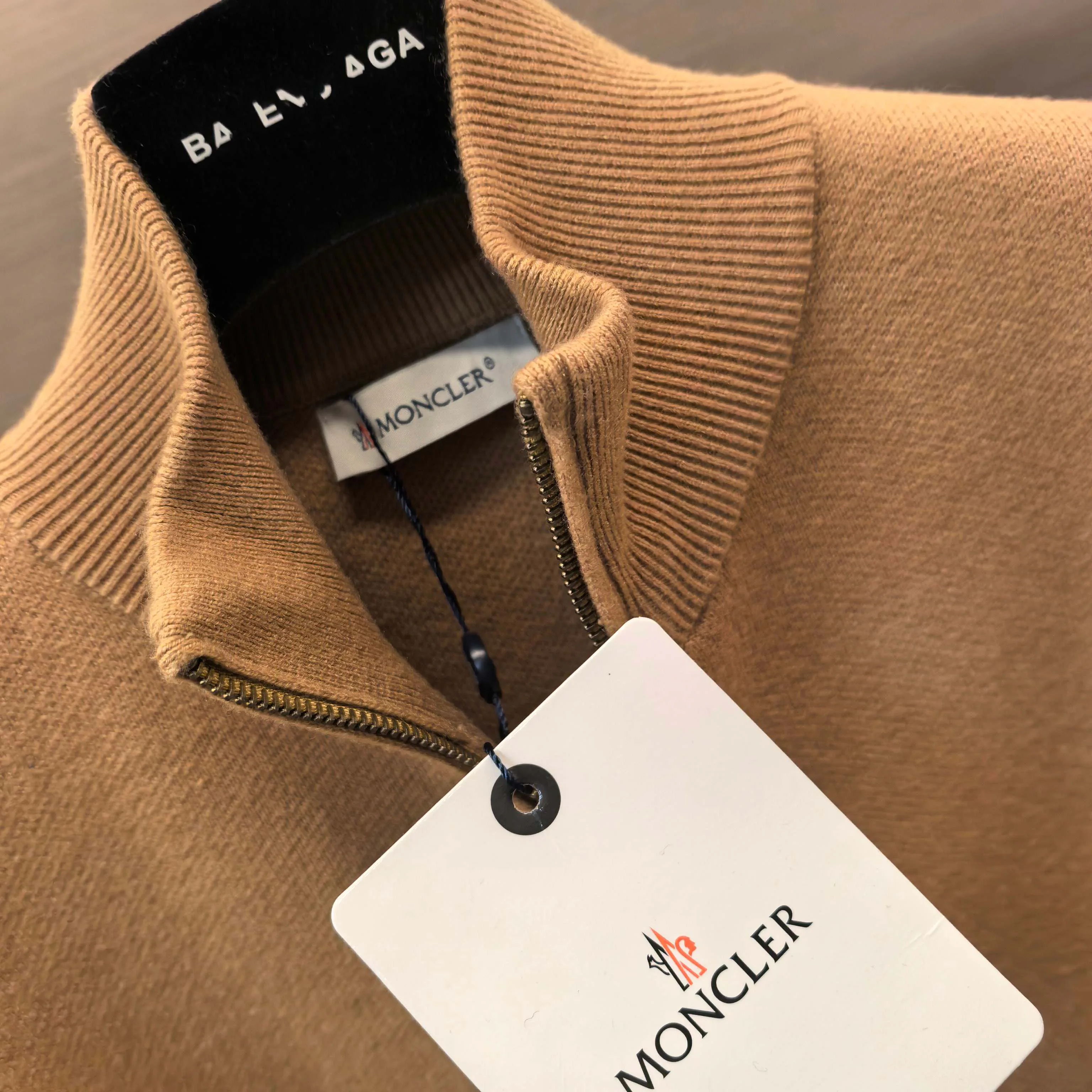 Джемперы И Свитеры Женские Moncler 19686529
