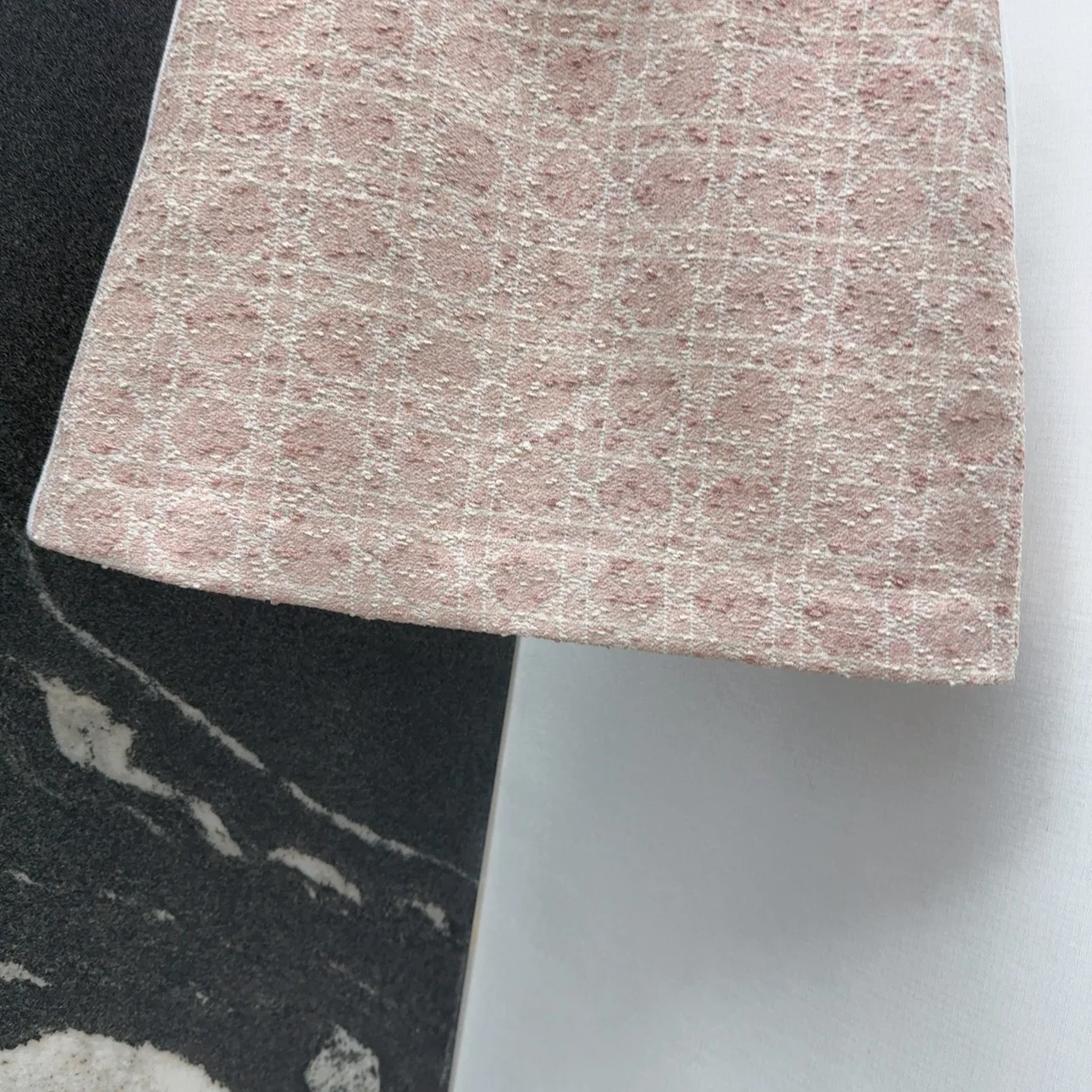 Юбки Женские Christian Dior 340724