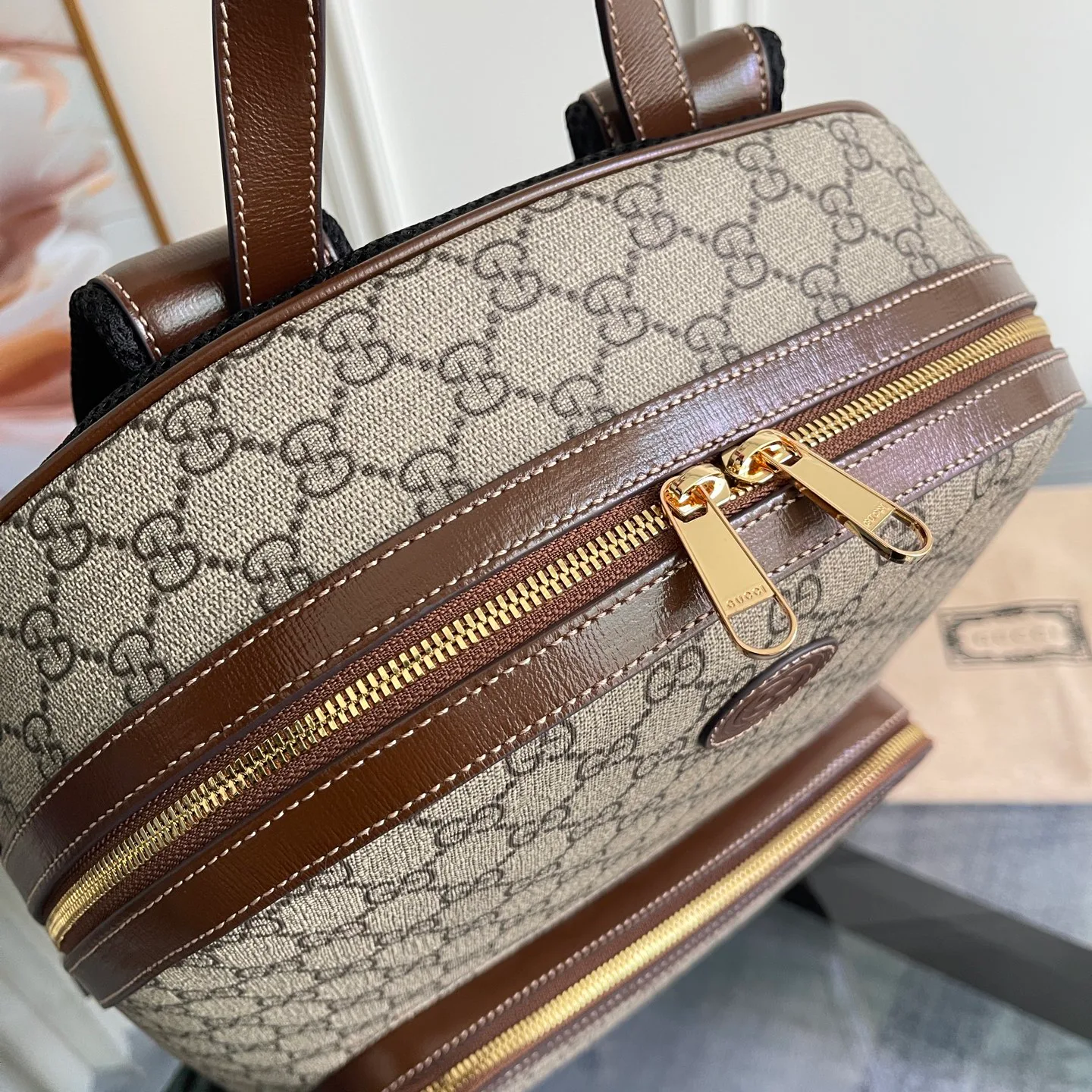 Классические Сумки Женские Gucci 13558893