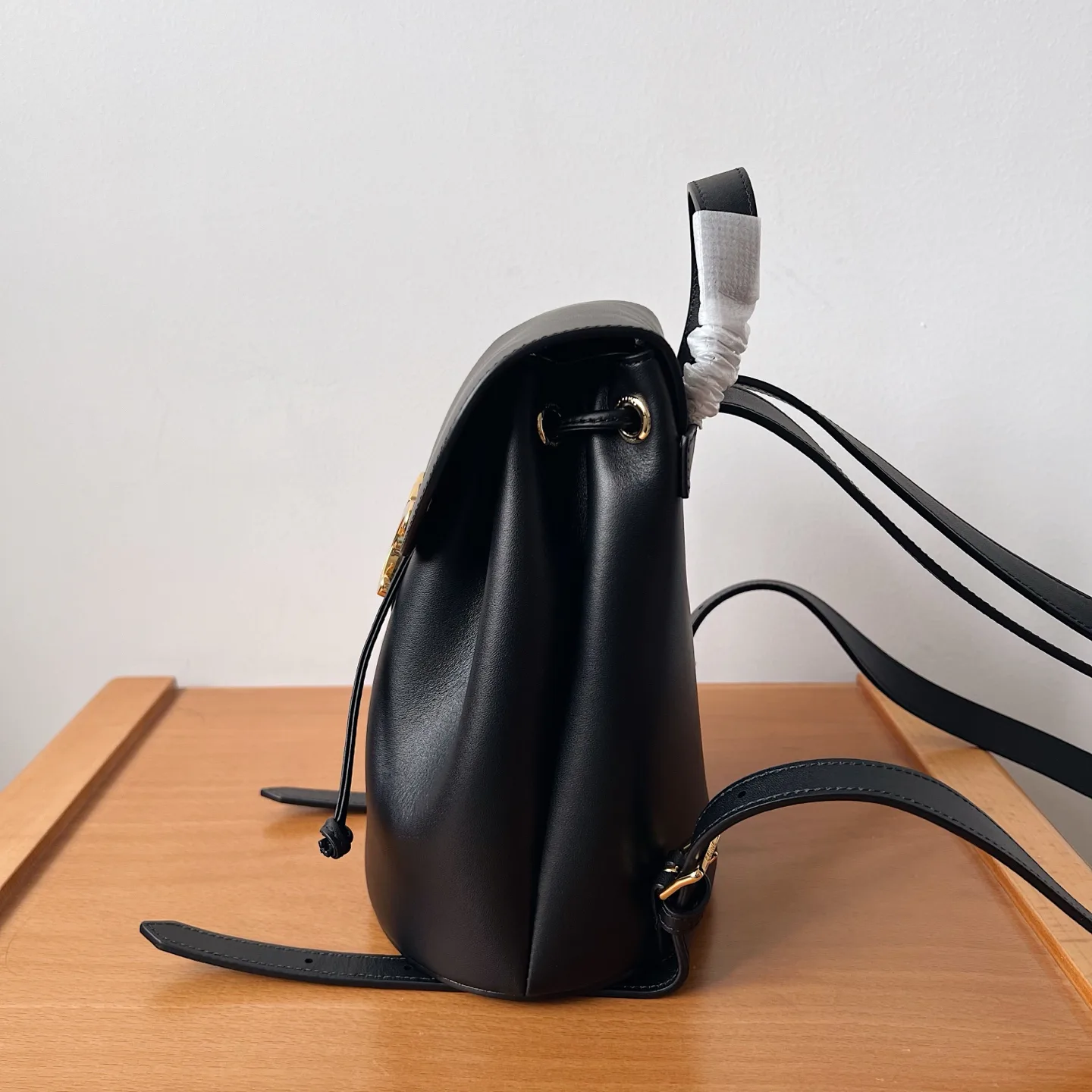 Рюкзаки Женские Celine 291362