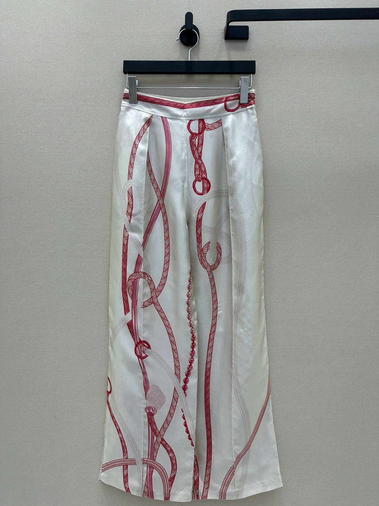 Брюки Женские Hermes 2287085