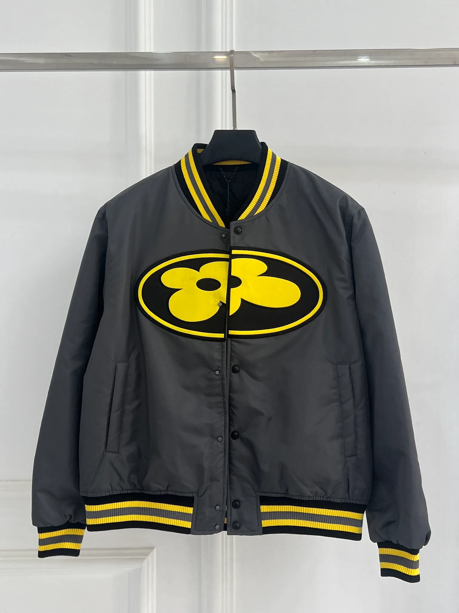 Куртки И Пуховики Женские Louis Vuitton 12842565