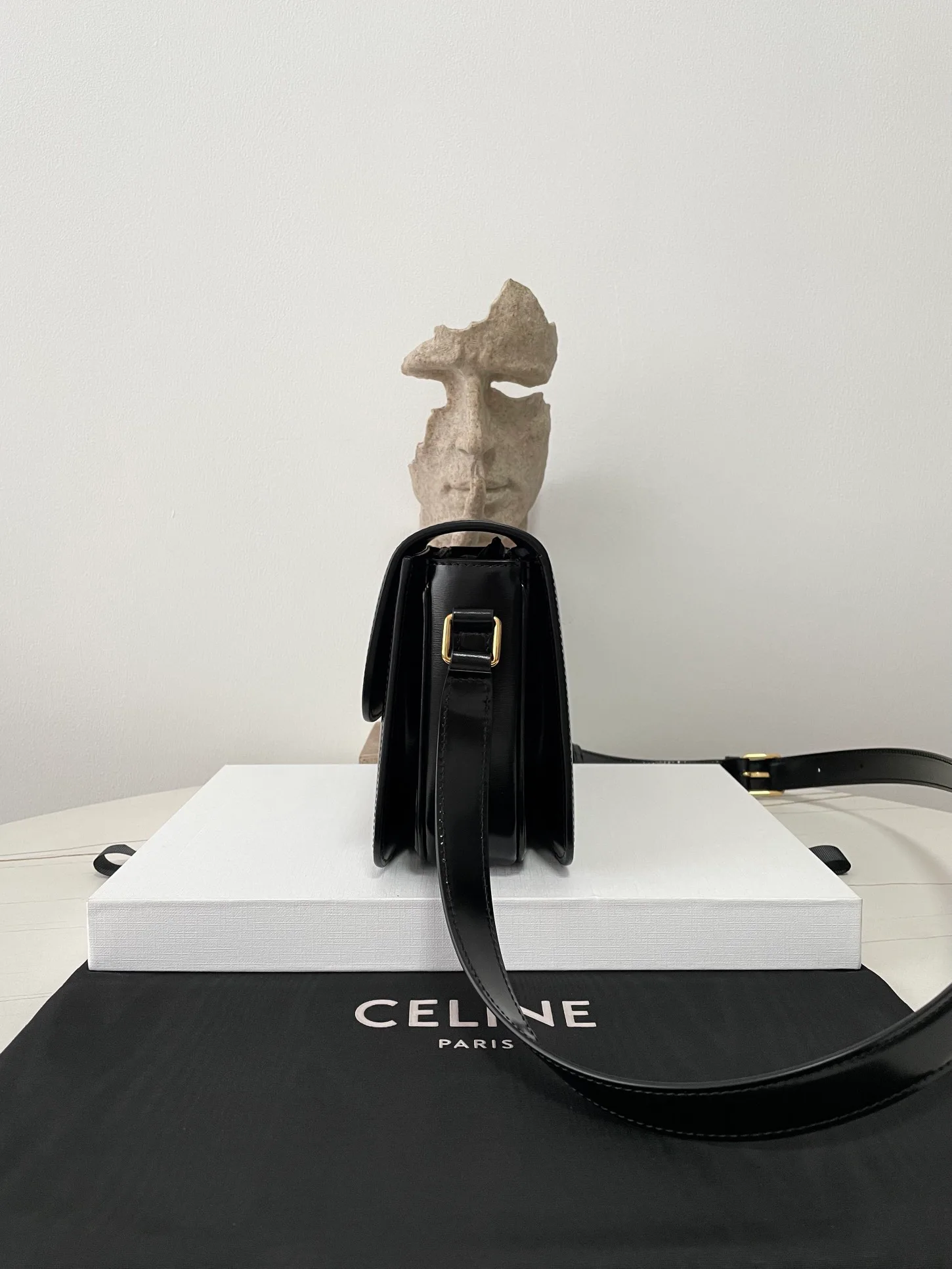 Классические Сумки Женские Celine 17001331