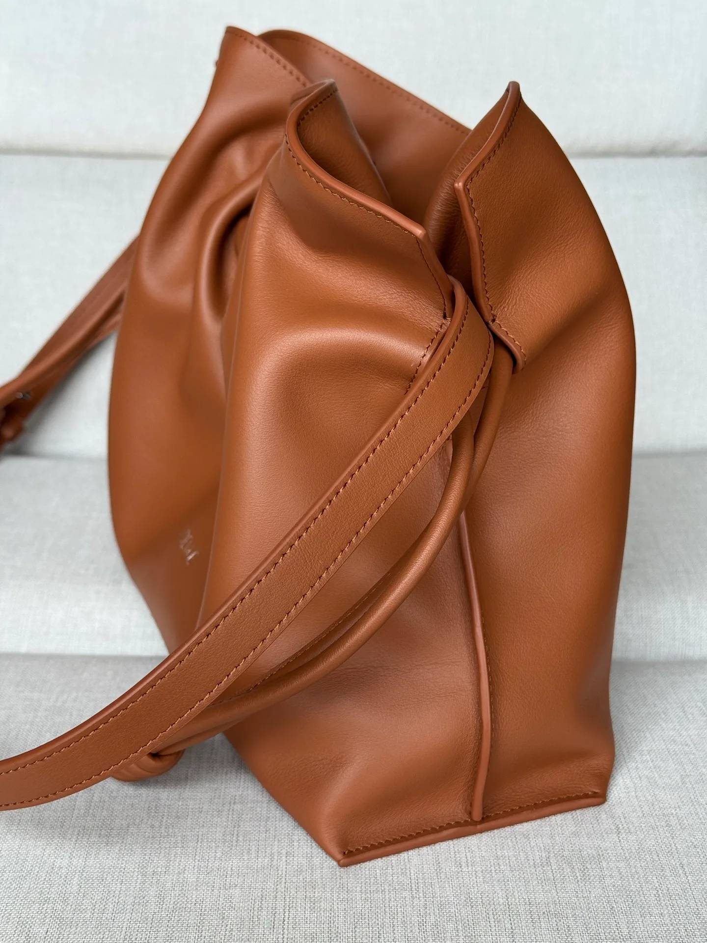 Сумки На Ремне Женские Loewe 961919