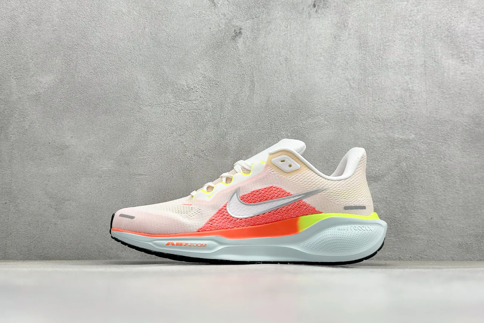 Кроссовки Женские Nike 455928