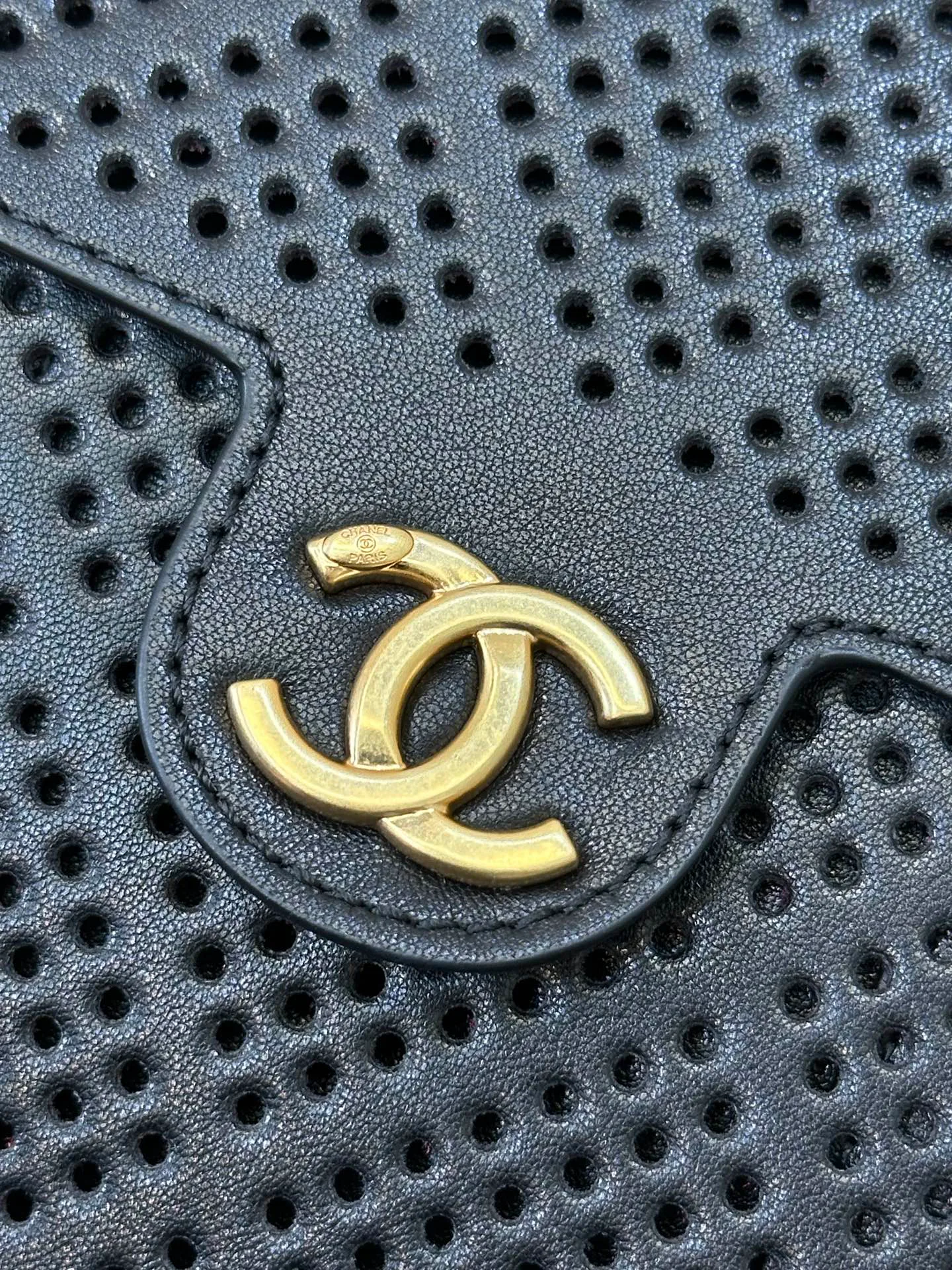 Классические Сумки Женские Chanel 17054580