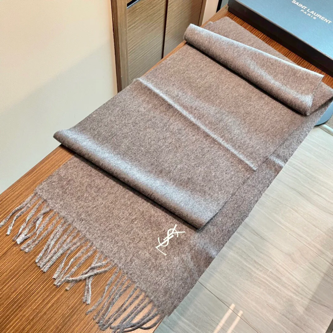 Шарфы Loewe 1116066