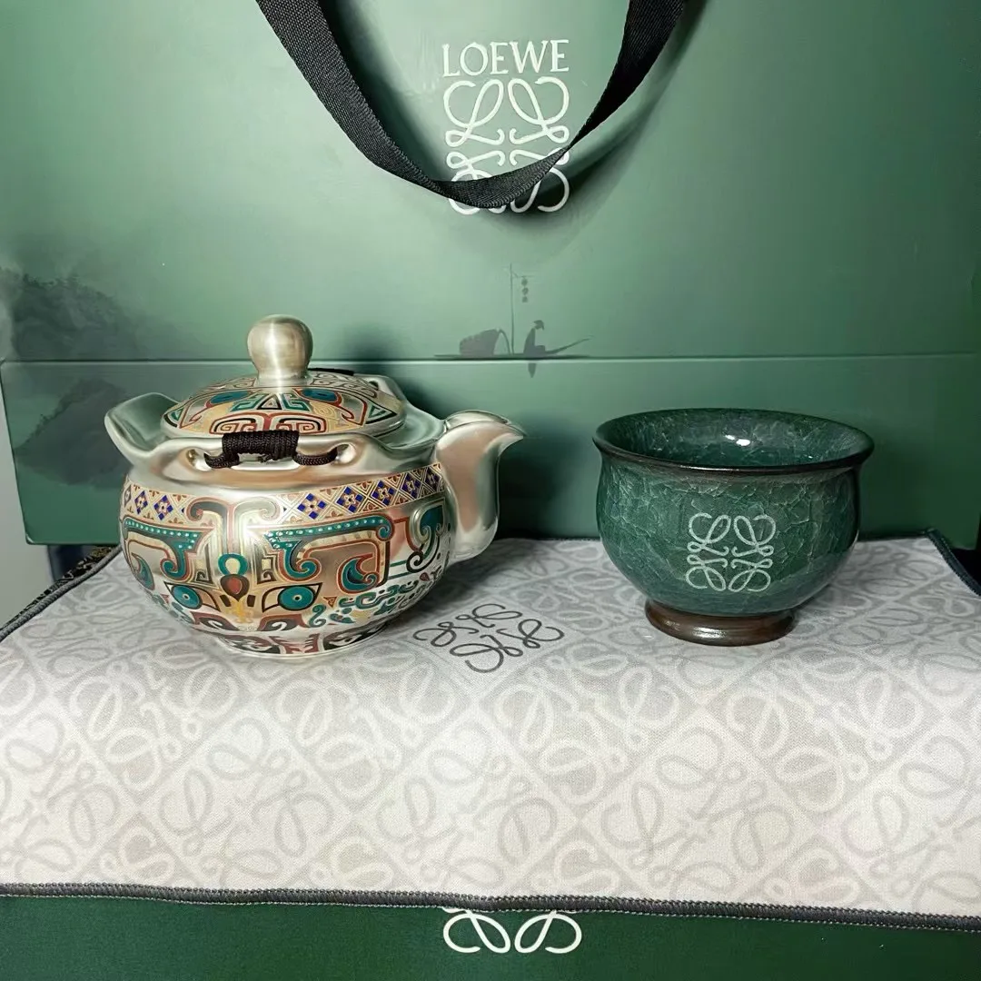 Посуда Loewe 8991940