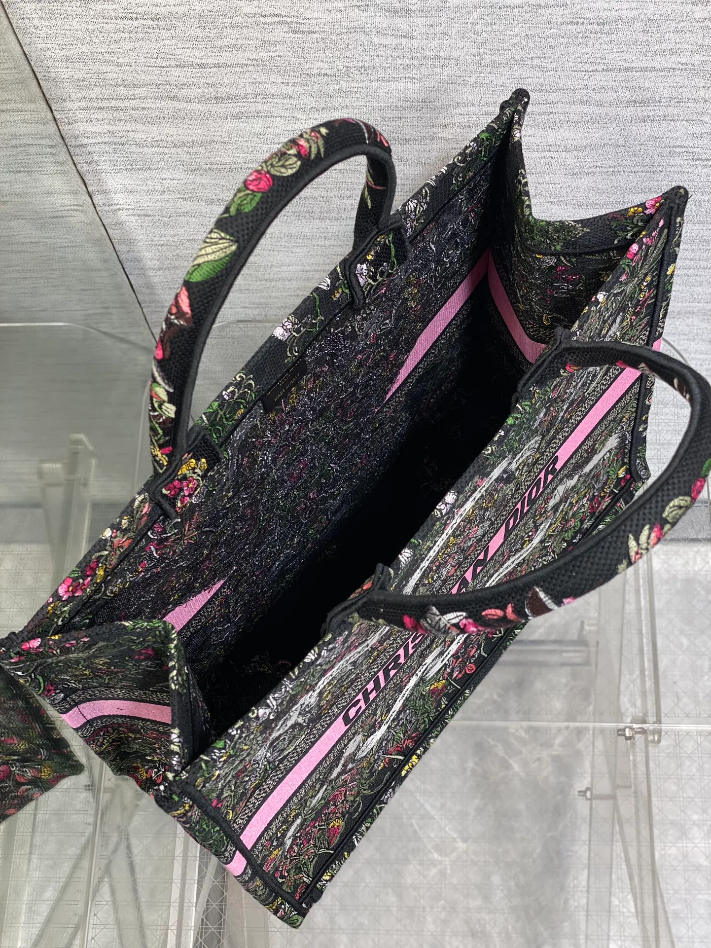 Классические Сумки Женские Christian Dior 13227229