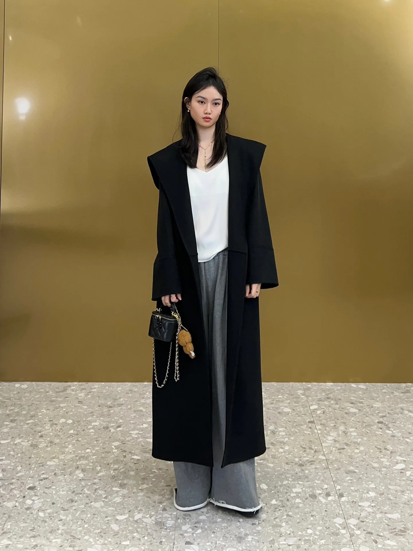 Пальто Женские Max Mara 1750290