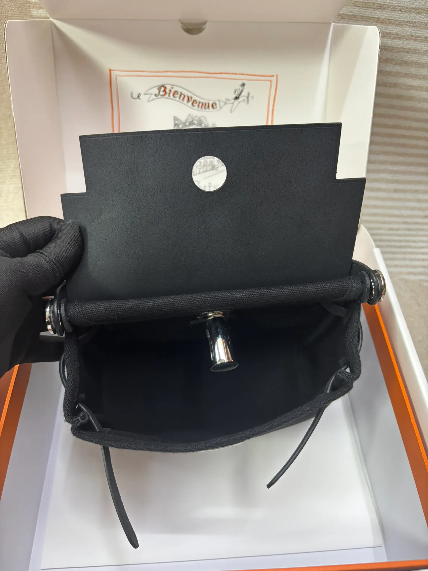 Классические Сумки Женские Hermes 11301833