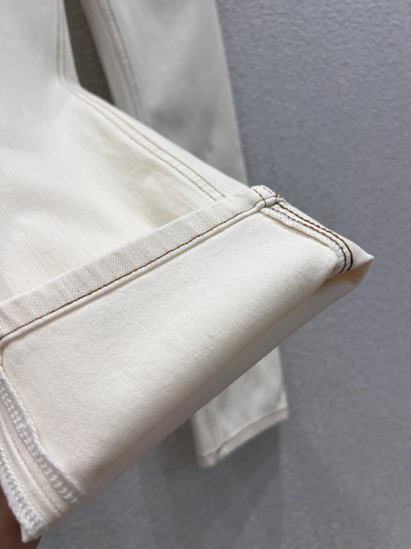 Джинсы Женские Brunello Cucinelli 566234