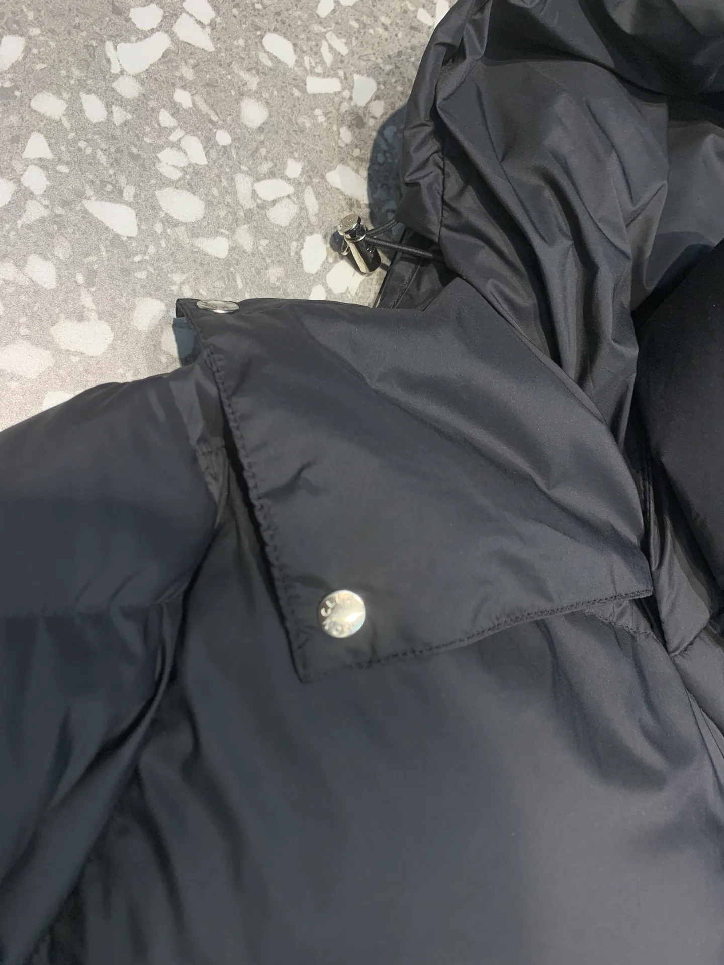 Куртки И Пуховики Женские Moncler 19406809