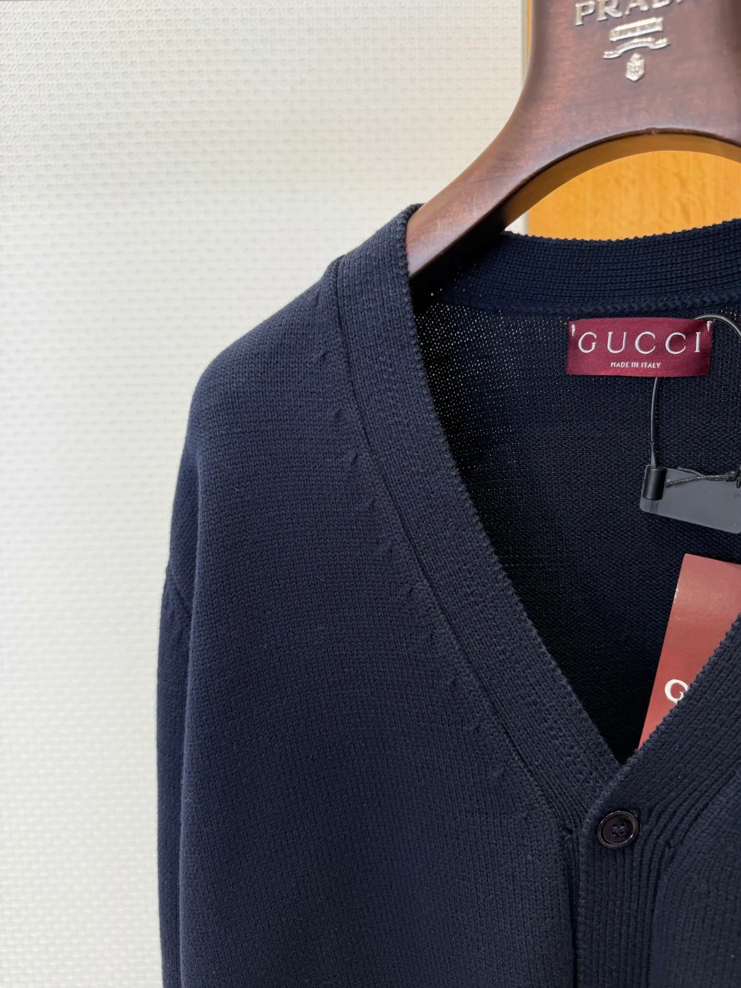 Джемперы И Свитеры Мужские Gucci 5344982