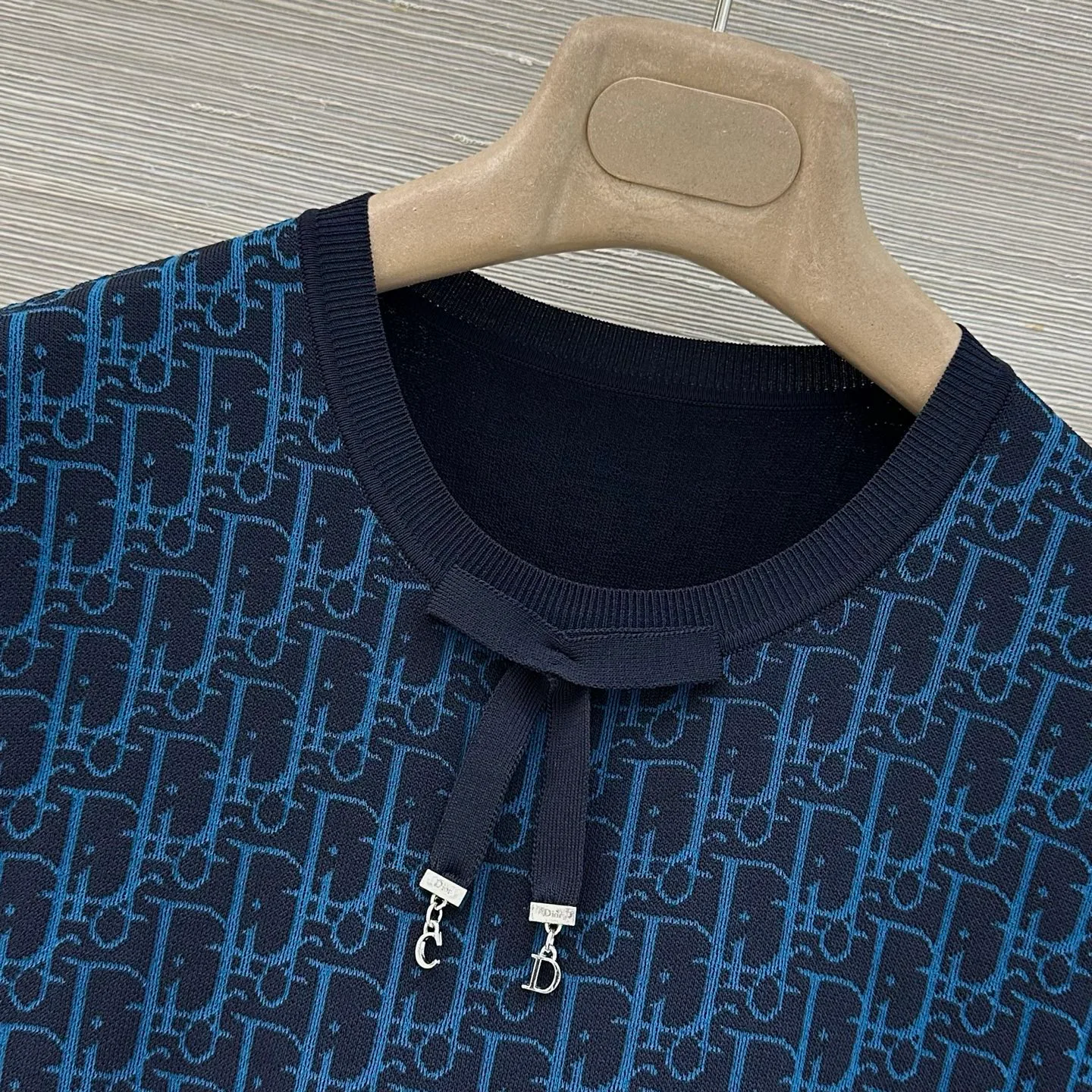 Топы Женские Christian Dior 11674964