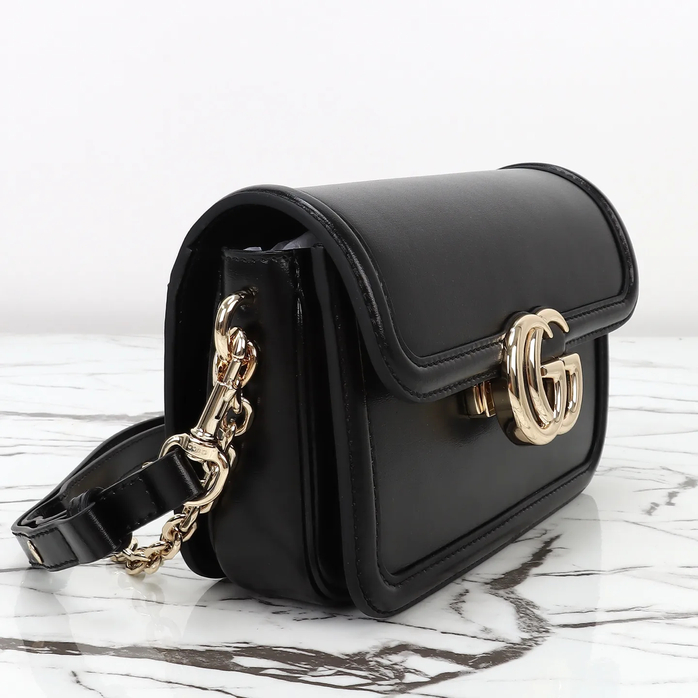 Классические Сумки Женские Gucci 18210726
