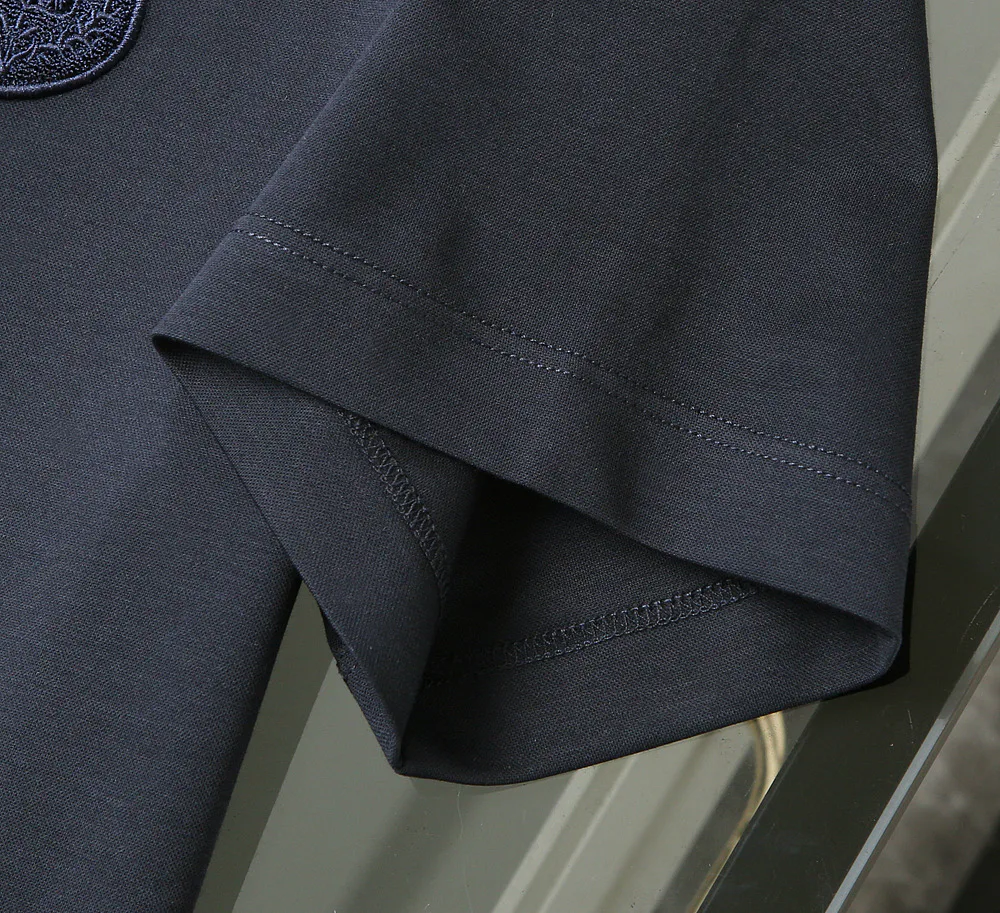 Футболки Мужские Loro Piana 1744310