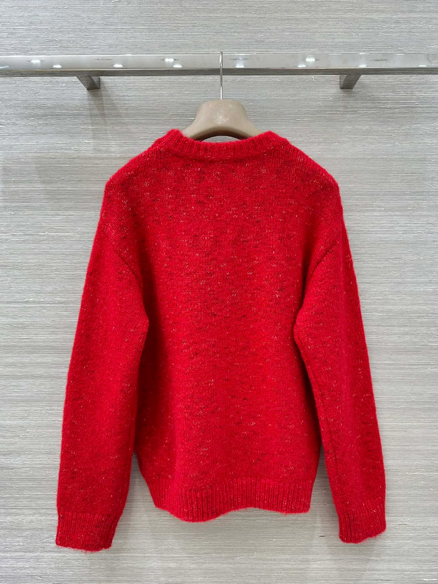 Джемперы И Свитеры Женские Chanel 1604509