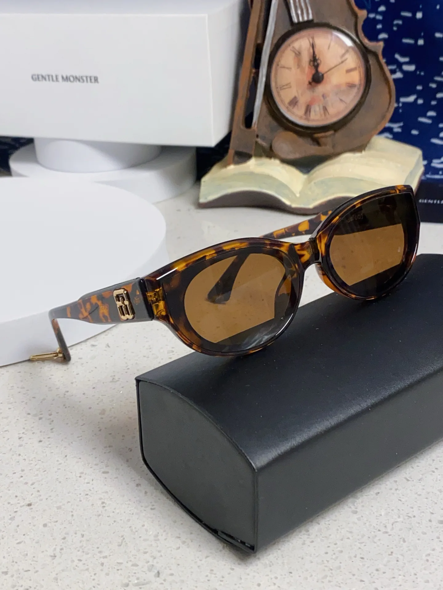 Очки Gentle Monster 13135695