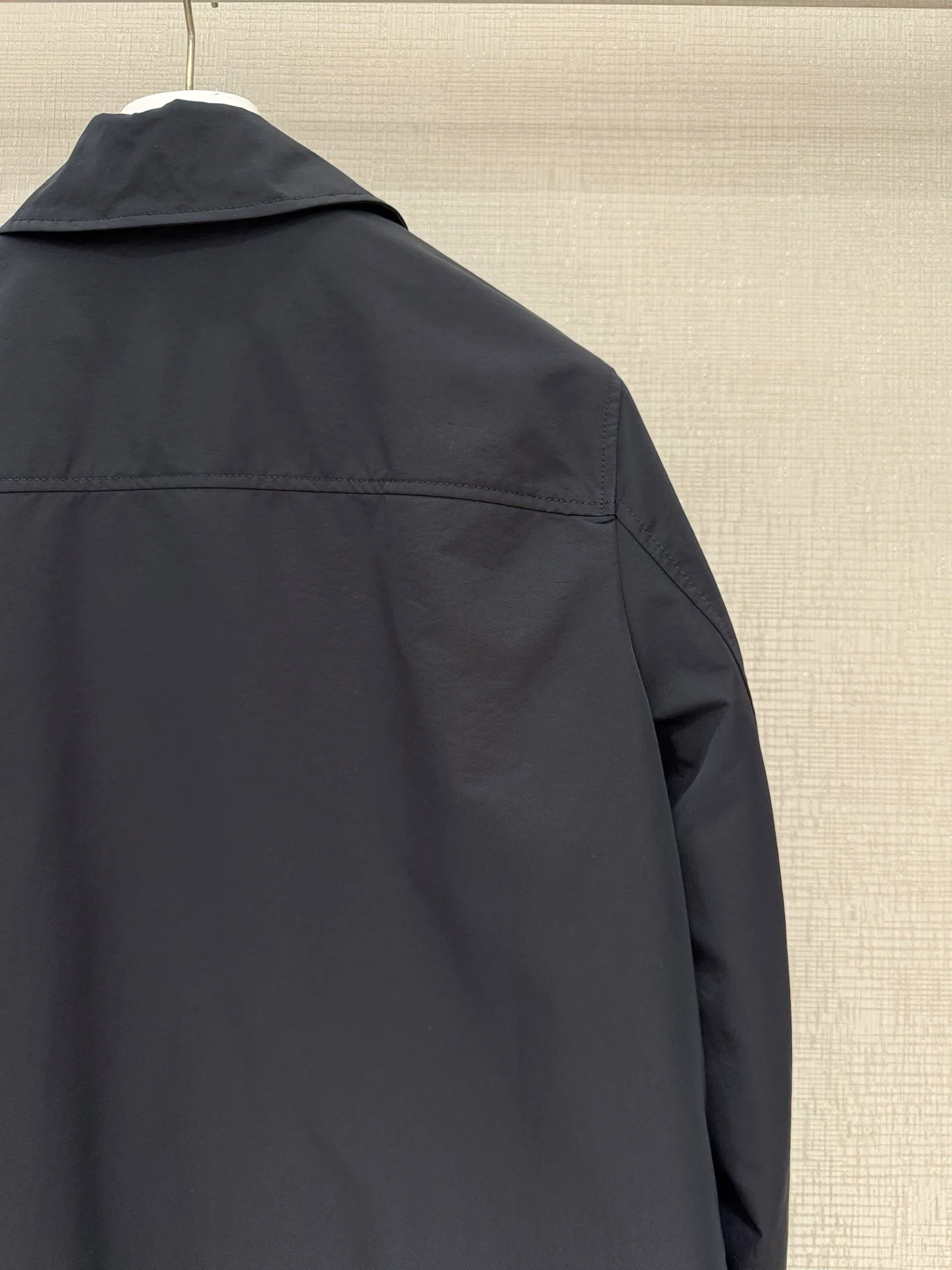 Куртки И Пуховики Женские Loewe 70125