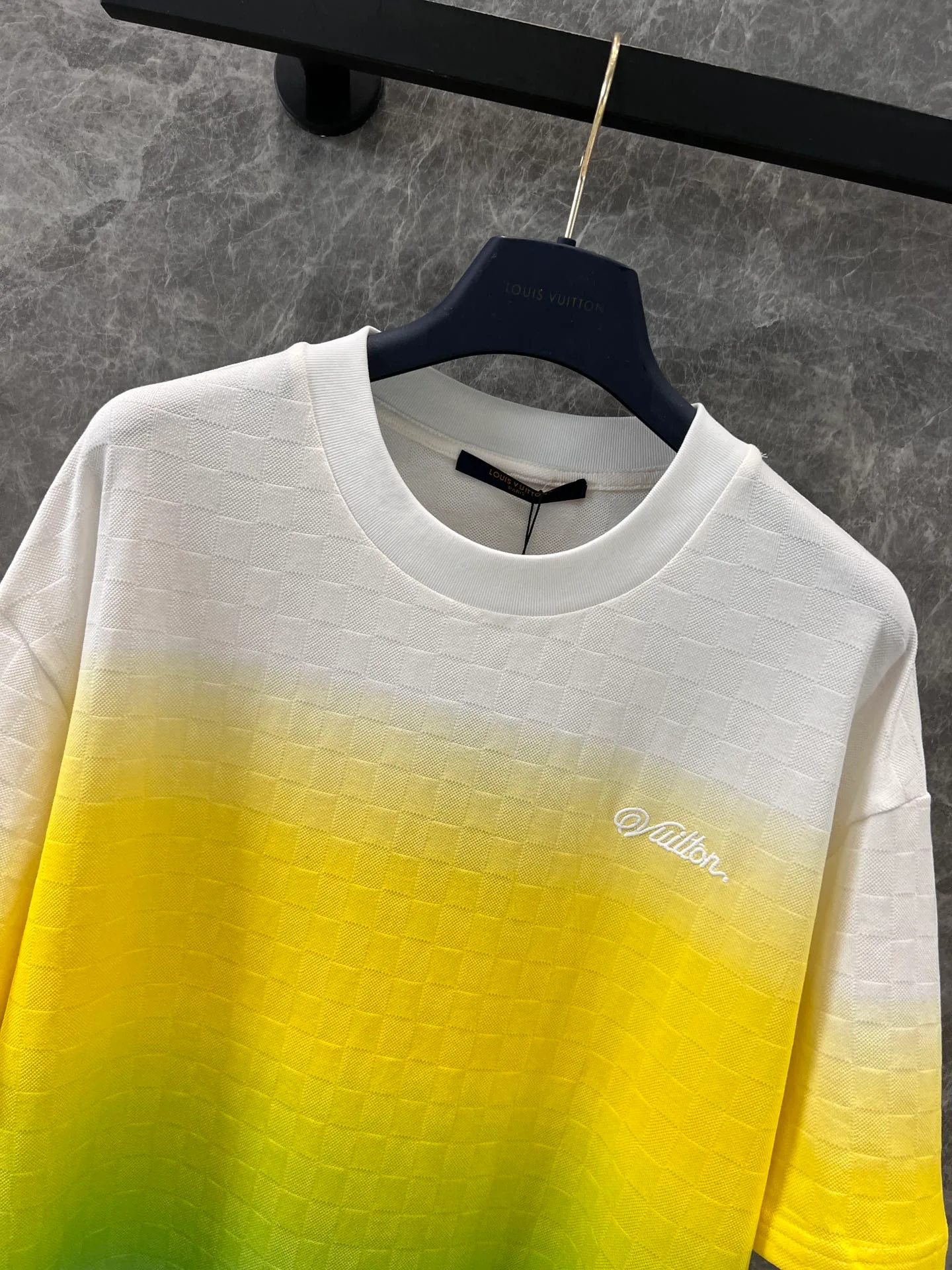 Футболки Женские Louis Vuitton 2947