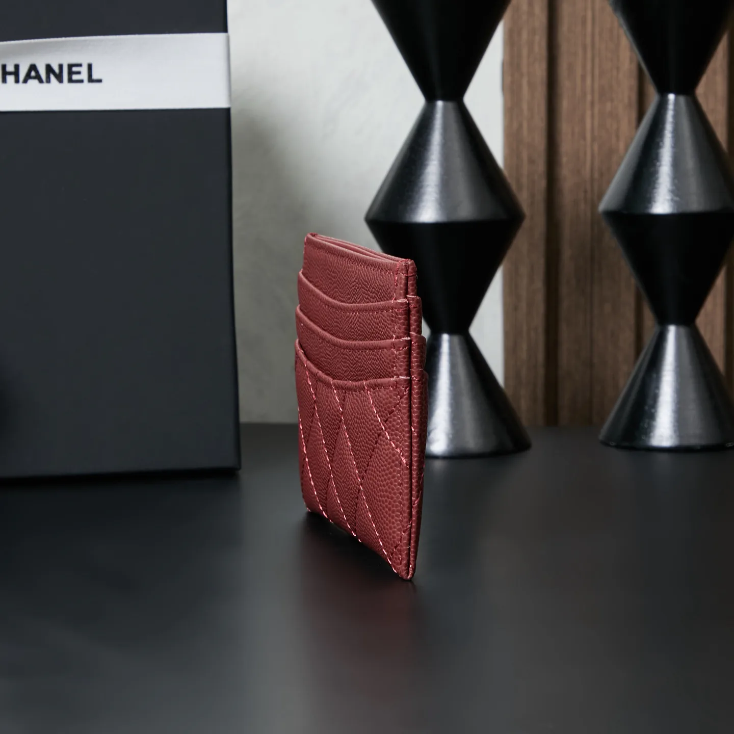 Визитницы Chanel 61166